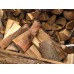 Продажа сосновых дров в Киеве и области