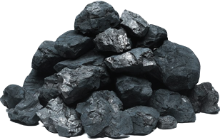 Категория каменный уголь